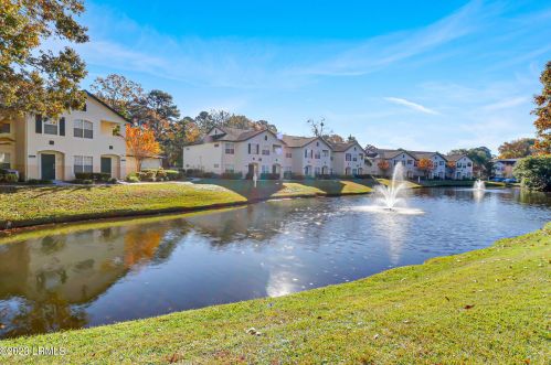 897 Fording Island Rd, Bluffton SC 29910-4846 exterior