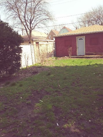 2743 Avers Ave, Chicago IL 60805-1436 exterior