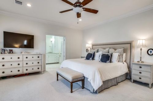 5107 Elsby Ave, Dallas TX 75209-3307 exterior