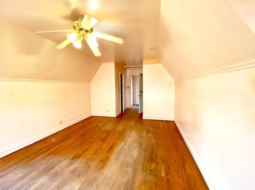 6100 Kilpatrick Ave, Chicago IL 60652-3516 exterior