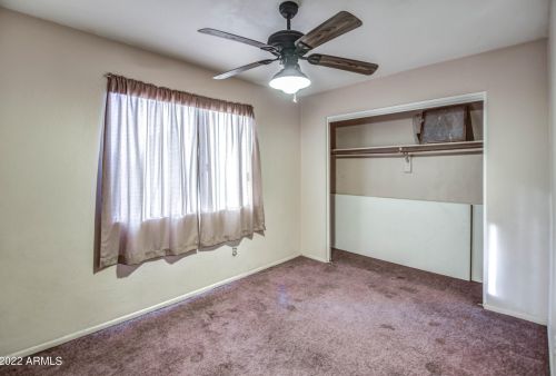 7330 Coolidge St, Phoenix AZ 85015-3845 exterior