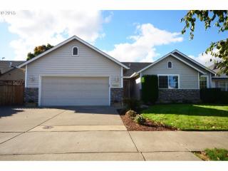 3954 Hampshire Ln, Eugene, OR 97404-1026