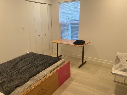 1159 17th St, Chicago IL  60608-2302 exterior