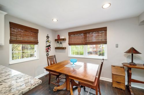 101 Harbeth Dr, Pittsburgh PA  15237-3327 exterior