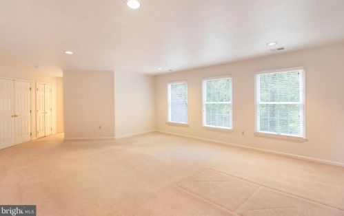 15302 Sweetridge Rd, Silver Spring MD 20905-3804 exterior