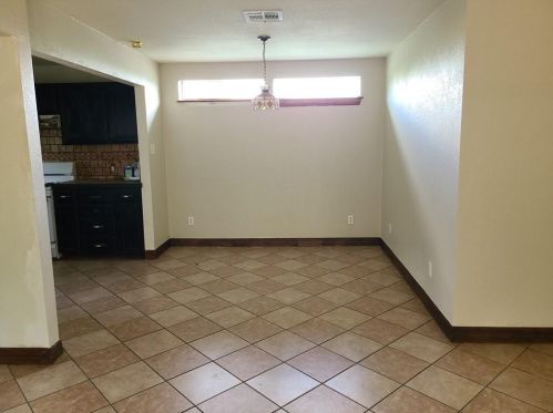 2901 Dresden Cv, Austin TX exterior