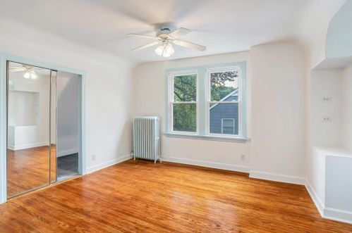 442 Pasadena, Saint Louis MO 63119-3126 exterior