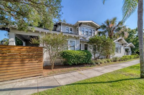 1402 De Soto Ave, Tampa, FL 33606-3113