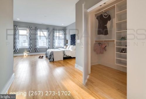 1133 Hope St, Philadelphia PA 19122-4611 exterior