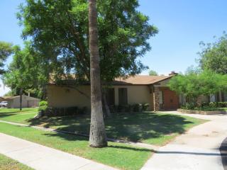2503 22nd Dr, Phoenix, AZ 85009-1924