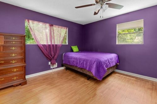 1866 Hillsway, Lithonia GA 30078-2481 exterior