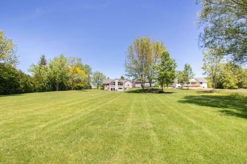 7390 Leonard St, Coppersville MI 49404-9729 exterior