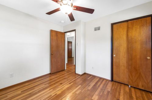 4243 Heidelberg Ave, Saint Louis MO 63123-7601 exterior