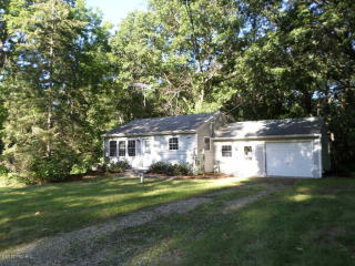 56840 Sunnyside Dr, Cassopolis, MI 49031-9740