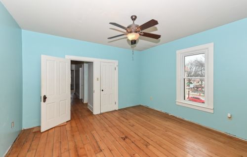 309 Mineral St, Milwaukee WI 53204-1739 exterior