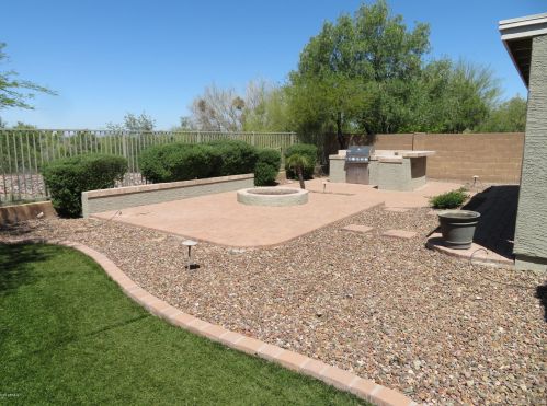 29416 24th Dr, Phoenix AZ  85085-0717 exterior