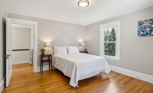 33 Massachusetts Ave, Portland ME  04106-6021 exterior