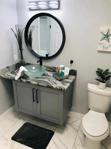 6430 Larmon St, Tampa FL  33634-5018 exterior