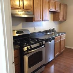 2008 Molton Ct, Birmingham AL  35216-1991 exterior