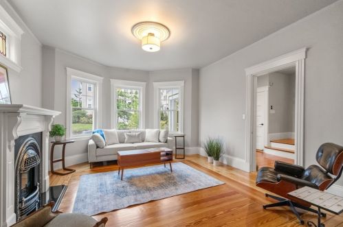 73 Fletcher St, Boston MA 02131-1918 exterior