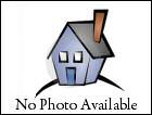 312 Mignon Ave, Birmingham AL  35215-7718 exterior