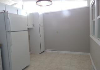 2000 Elkhart Dr, Greensboro NC  27408-4126 exterior