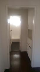 1432 Bedford St, Los Angeles CA  90035-3531 exterior