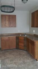 1910 Oxford St, Indianapolis IN  46218-4468 exterior