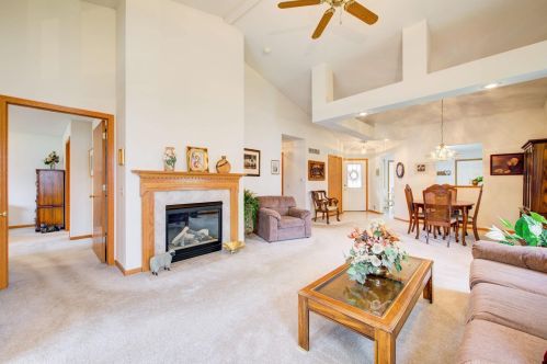 15661 Flackwood Way, Saint Paul, MN 55124-5867