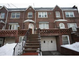 1016 70th St, Brooklyn, NY 11228-1213