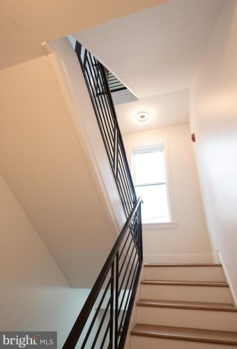 1500 Dickinson St, Philadelphia PA 19146-4757 exterior