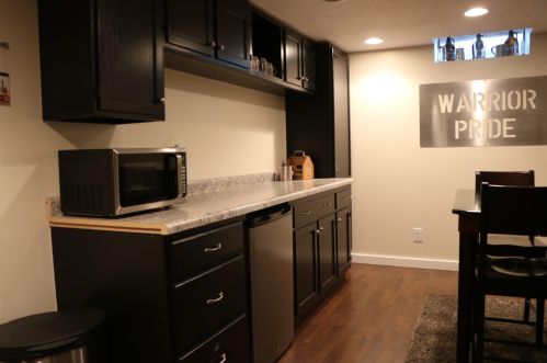 4301 Walnut Hl Dr, Grand Rapids MI 49512-3893 exterior