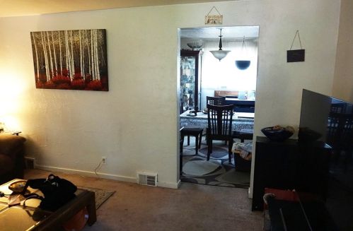 2169 Whited St, Pittsburgh PA  15210-3441 exterior