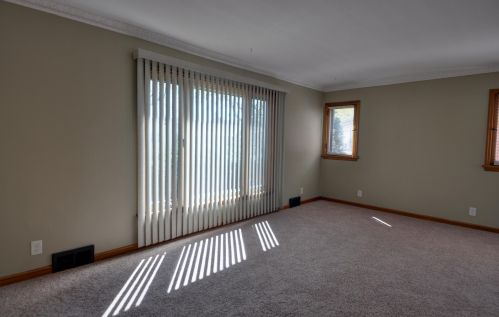 3203 26 St, Milwaukee WI 53204-3648 exterior