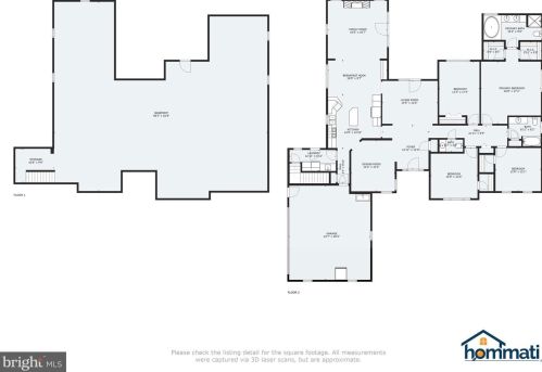 2091 Mallard Dr, Lancaster PA 17601-5457 exterior