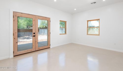 414 18th St, Tucson AZ 85745-3040 exterior