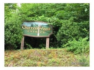 33 Garren View Dr, Fairview, NC 28730-9604