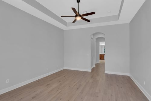 10317 Crosby Pl, Fort Pierce FL  34986-3055 exterior