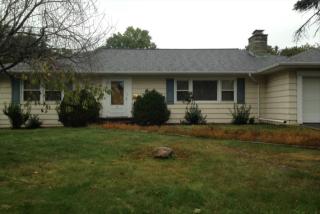 25 Wall St, Valhalla NY  10595-1447 exterior
