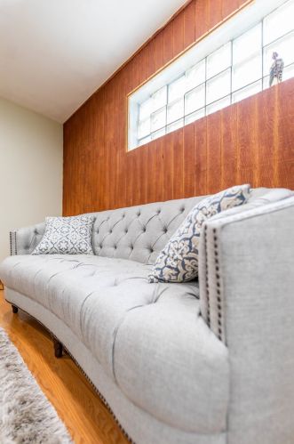 2612 12 Ave, Broadview IL 60153-1401 exterior