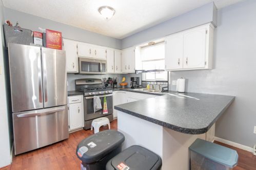 803 7 Ave, Princeton MN 55371-1205 exterior