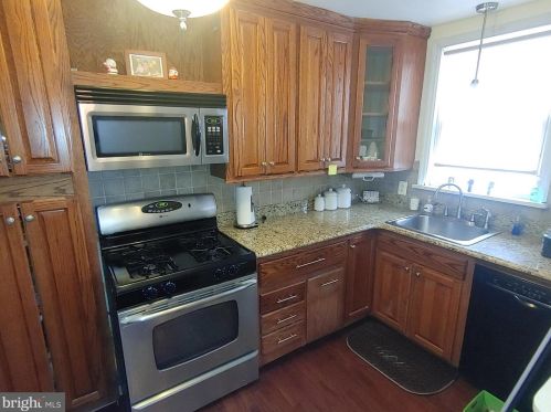 4203 Marple St, Philadelphia PA 19136-3701 exterior