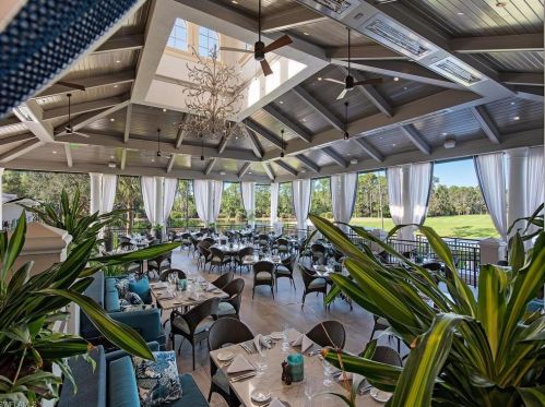 17015 Verona Ln, Naples FL 34110-2854 exterior