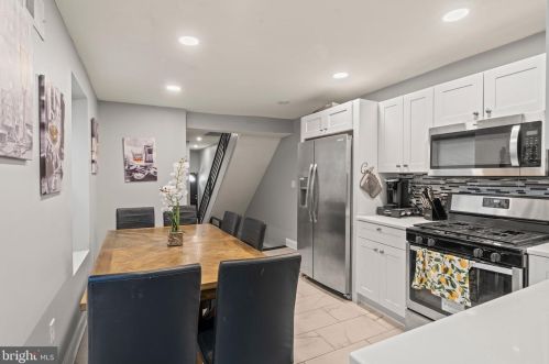 2941 Diamond St, Philadelphia PA 19122-1402 exterior