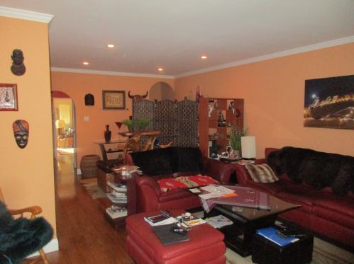 2916 76th Ct, Chicago, IL 60707-1101