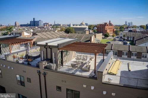 662 13 St, Philadelphia PA 19123-0024 exterior