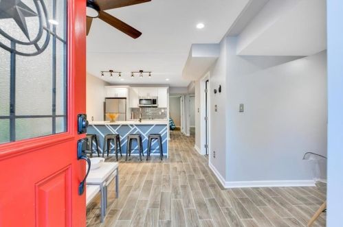 191 Arcadia Cir, Atlanta GA  30314-2305 exterior