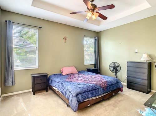 10263 Andover Pt Cir, Orlando FL 32825-2732 exterior