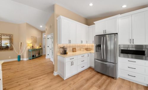 8411 Nadmar Ave, Boca Raton FL  33434-5428 exterior