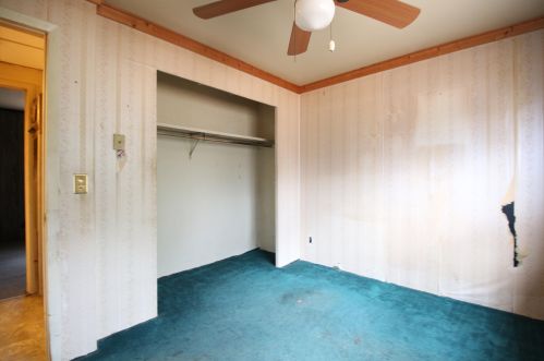 1130 Frst Dr, Meskegon MI 49442-4812 exterior